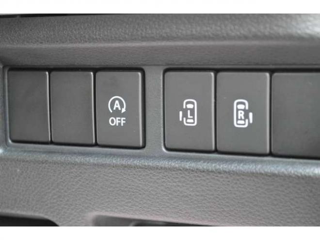 スペーシアギア マイ スタイル 4WD　ワンオーナー車ハイブリッド4WDセーフティサポート搭載アダプティブクルーズコントロール両側オートスライドドア7インチワイドナビTVバックカメラETCハイビームアシストLEDドラレコ 660