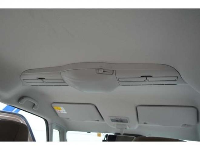 スペーシアギア マイ スタイル 4WD　ワンオーナー車ハイブリッド4WDセーフティサポート搭載アダプティブクルーズコントロール両側オートスライドドア7インチワイドナビTVバックカメラETCハイビームアシストLEDドラレコ 660