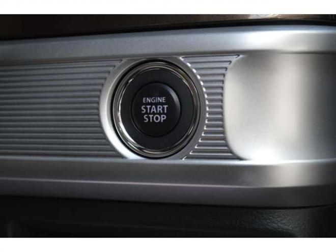 スペーシアギア マイ スタイル 4WD　ワンオーナー車ハイブリッド4WDセーフティサポート搭載アダプティブクルーズコントロール両側オートスライドドア7インチワイドナビTVバックカメラETCハイビームアシストLEDドラレコ 660