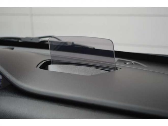 ワゴンRスティングレー ハイブリッド T 4WD　ワンオーナー車ハイブリッド4WDターボセーフティサポート搭載アイドリングストップパドルシフトLEDライトアダプティブクルーズコントロール横滑り防止装置ヘッドアップディスプレイ 660