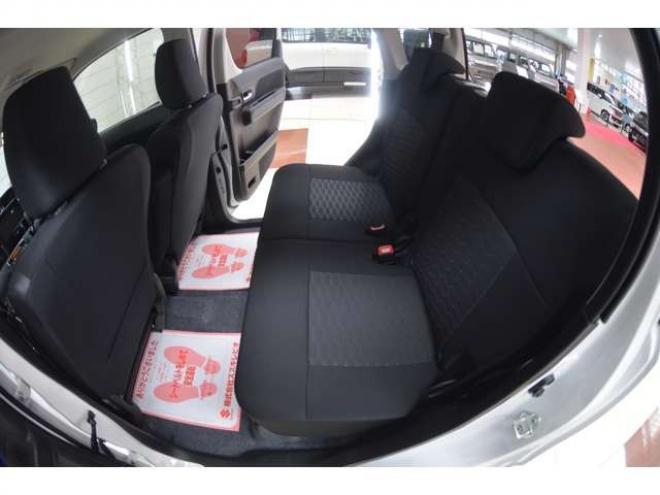 ワゴンRスティングレー ハイブリッド T 4WD　ワンオーナー車ハイブリッド4WDターボセーフティサポート搭載アイドリングストップパドルシフトLEDライトアダプティブクルーズコントロール横滑り防止装置ヘッドアップディスプレイ 660