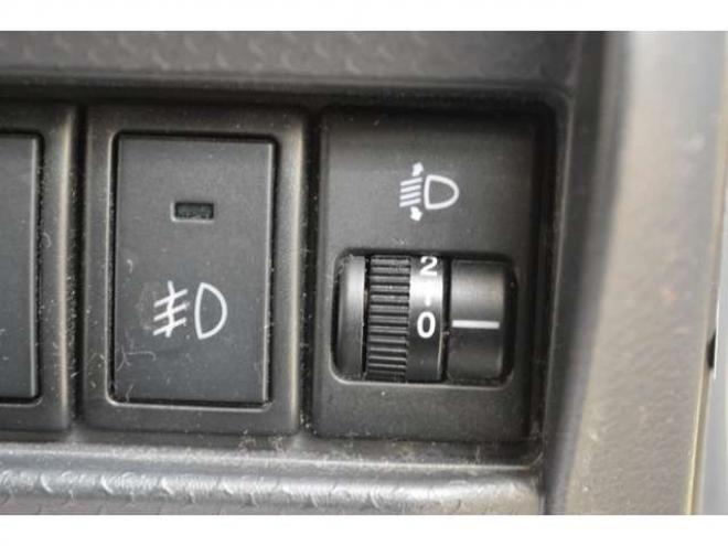 ハスラーG 4WD　ワンオーナー車5速マニュアル4WDアイドリングストップ横滑り防止装置7インチワイドナビTVバックカメラETCシートヒーター 660