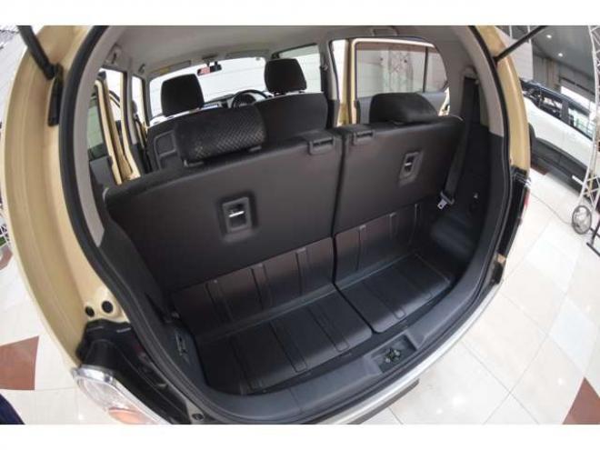 ハスラーG 4WD　ワンオーナー車5速マニュアル4WDアイドリングストップ横滑り防止装置7インチワイドナビTVバックカメラETCシートヒーター 660