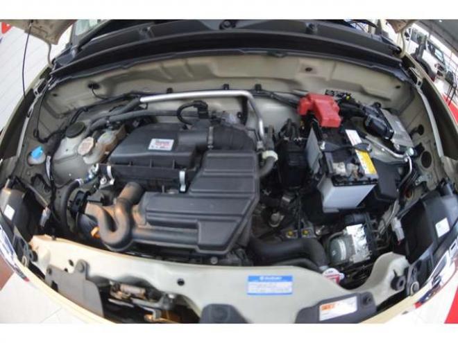 ハスラーG 4WD　ワンオーナー車5速マニュアル4WDアイドリングストップ横滑り防止装置7インチワイドナビTVバックカメラETCシートヒーター 660