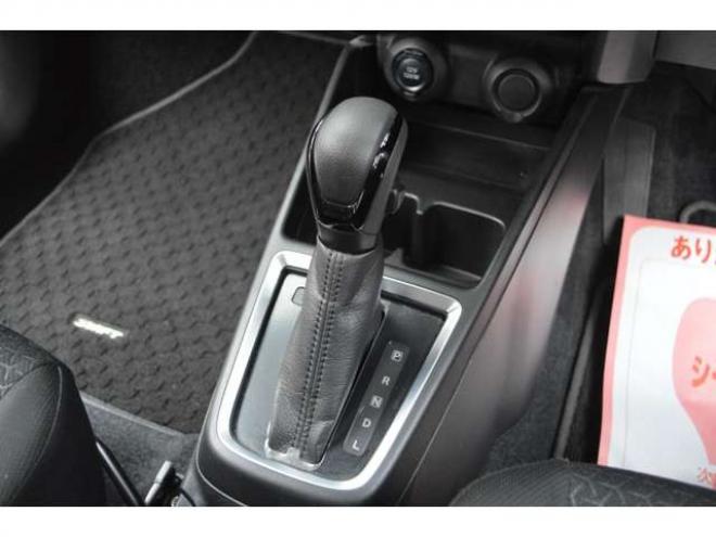 スイフト1.2 XGリミテッド 4WD　ワンオーナー特別仕様車4WDセーフティサポート搭載デュアルセンサーブレーキサポート誤発信抑制機能アダプティブクルーズコントロール7インチワイドナビTVシートヒーター 1200