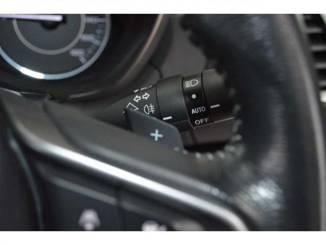 インプレッサスポーツ 2.0 i-S アイサイト 4WD　ワンオーナー車アイサイト4WDアドバンスセーフティパッケージ8インチ純正ナビTVバックカメラETCドラレコパワーシートLEDライトアダプティブクルーズコントロールデジタルインナーミラーパーキングセンサー 2000