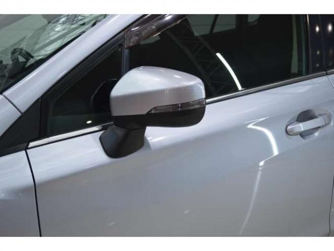 インプレッサスポーツ 2.0 i-S アイサイト 4WD　ワンオーナー車アイサイト4WDアドバンスセーフティパッケージ8インチ純正ナビTVバックカメラETCドラレコパワーシートLEDライトアダプティブクルーズコントロールデジタルインナーミラーパーキングセンサー 2000