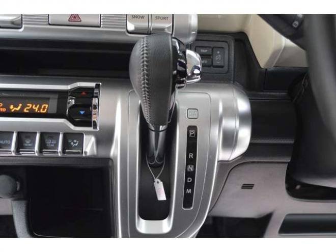 クロスビー1.0 ハイブリッド MZ 4WD　ワンオーナー車ハイブリッド4WDターボセーフティサポート搭載アイドリングストップ全方位モニター付8インチナビTVバックカメラアダプティブクルーズコントロールハイビームアシストLEDドライブレコーダー 1000