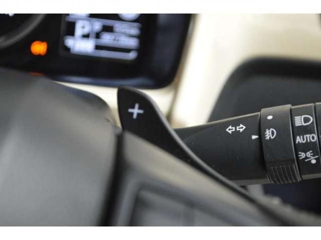 クロスビー1.0 ハイブリッド MZ 4WD　ワンオーナー車ハイブリッド4WDターボセーフティサポート搭載アイドリングストップ全方位モニター付8インチナビTVバックカメラアダプティブクルーズコントロールハイビームアシストLEDドライブレコーダー 1000