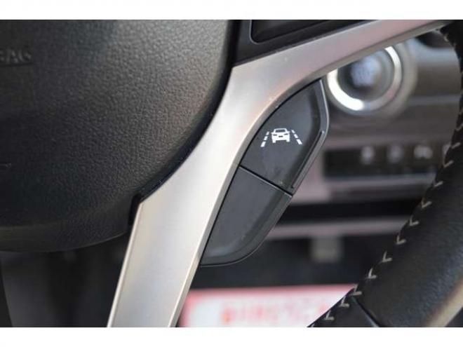 クロスビー1.0 ハイブリッド MZ 4WD　ワンオーナー車ハイブリッド4WDターボセーフティサポート搭載アイドリングストップ全方位モニター付8インチナビTVバックカメラアダプティブクルーズコントロールハイビームアシストLEDドライブレコーダー 1000