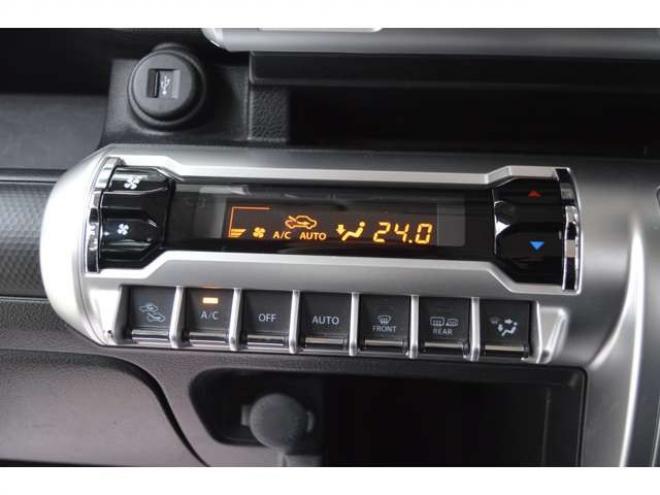 クロスビー1.0 ハイブリッド MZ 4WD　ワンオーナー車ハイブリッド4WDターボセーフティサポート搭載アイドリングストップ全方位モニター付8インチナビTVバックカメラアダプティブクルーズコントロールハイビームアシストLEDドライブレコーダー 1000