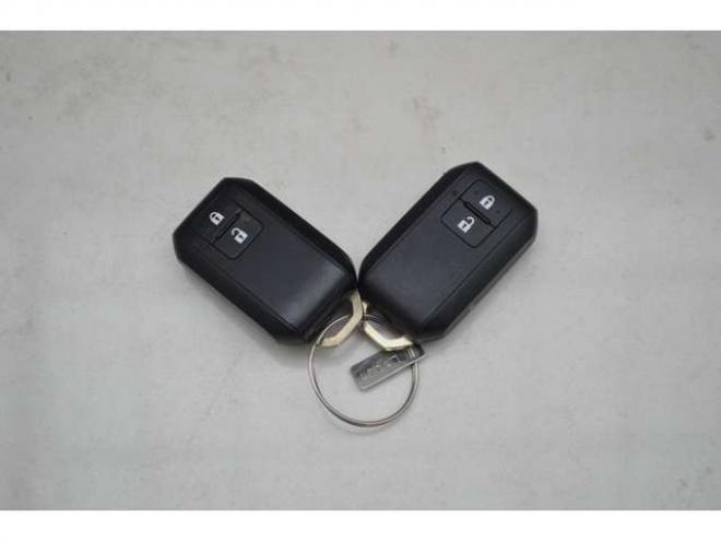 クロスビー1.0 ハイブリッド MZ 4WD　ワンオーナー車ハイブリッド4WDターボセーフティサポート搭載アイドリングストップ全方位モニター付8インチナビTVバックカメラアダプティブクルーズコントロールハイビームアシストLEDドライブレコーダー 1000