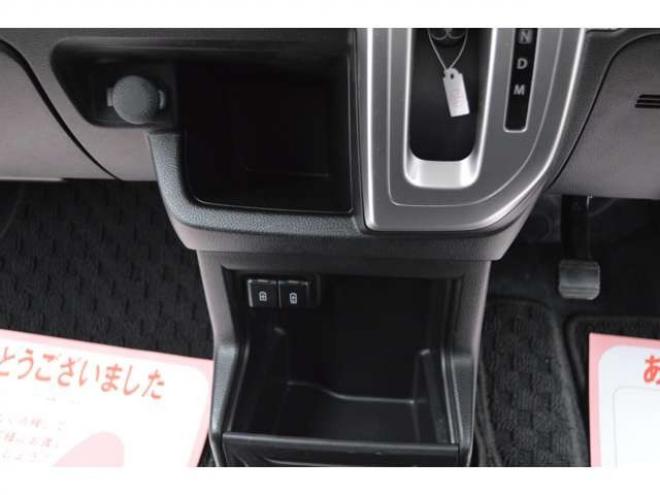 クロスビー1.0 ハイブリッド MZ 4WD　ワンオーナー車ハイブリッド4WDターボセーフティサポート搭載アイドリングストップ全方位モニター付8インチナビTVバックカメラアダプティブクルーズコントロールハイビームアシストLEDドライブレコーダー 1000