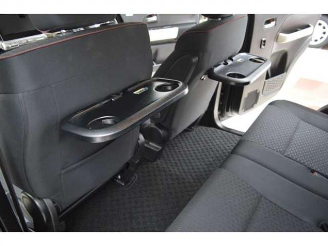 クロスビー1.0 ハイブリッド MZ 4WD　ワンオーナー車ハイブリッド4WDターボセーフティサポート搭載アイドリングストップ全方位モニター付8インチナビTVバックカメラアダプティブクルーズコントロールハイビームアシストLEDドライブレコーダー 1000