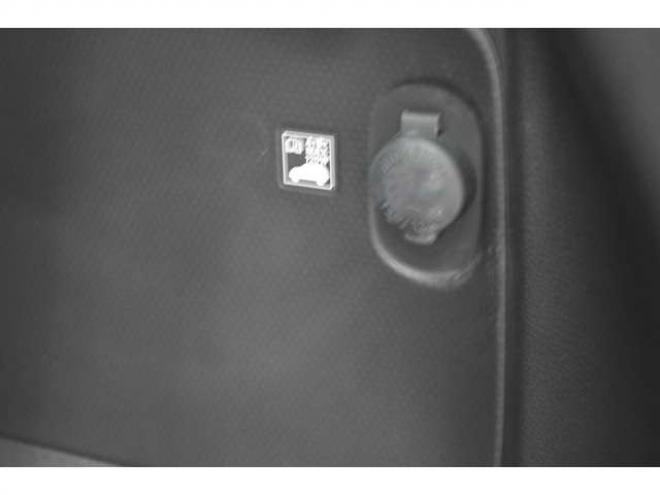 クロスビー1.0 ハイブリッド MZ 4WD　ワンオーナー車ハイブリッド4WDターボセーフティサポート搭載アイドリングストップ全方位モニター付8インチナビTVバックカメラアダプティブクルーズコントロールハイビームアシストLEDドライブレコーダー 1000