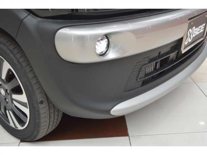 クロスビー1.0 ハイブリッド MZ 4WD　ワンオーナー車ハイブリッド4WDターボセーフティサポート搭載アイドリングストップ全方位モニター付8インチナビTVバックカメラアダプティブクルーズコントロールハイビームアシストLEDドライブレコーダー 1000