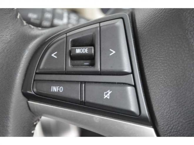 クロスビー1.0 ハイブリッド MZ 4WD　ワンオーナー車ハイブリッド4WDターボセーフティサポート搭載アイドリングストップ全方位モニター付8インチナビTVバックカメラアダプティブクルーズコントロールハイビームアシストLEDドライブレコーダー 1000