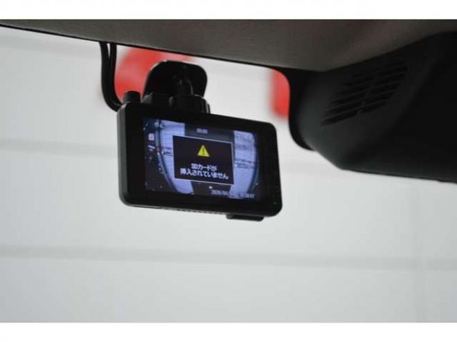 クロスビー1.0 ハイブリッド MZ 4WD　ワンオーナー車ハイブリッド4WDターボセーフティサポート搭載アイドリングストップ全方位モニター付8インチナビTVバックカメラアダプティブクルーズコントロールハイビームアシストLEDドライブレコーダー 1000