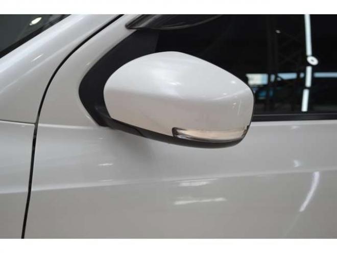 アルトワークス 660 オートギヤシフト 4WD　ワンオーナー車4WDターボオートギアシフトRECAROシートセーフティパッケージレーダーブレーキサポート誤発進抑制機能パドルシフト横滑り防止装置ディスチャージヘッドライト純正エンジンスターター 660