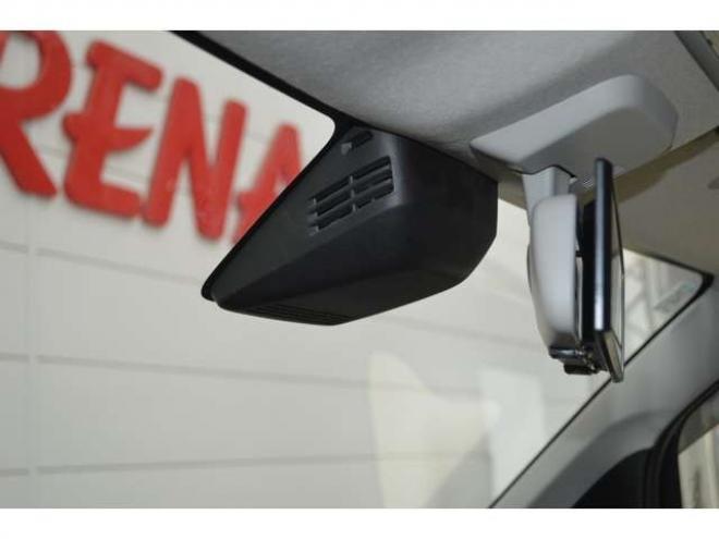 ワゴンRスティングレー ハイブリッド X 4WD　ワンオーナー車ハイブリッド4WDセーフティサポート搭載アイドリングストップ全方位モニター8インチナビTVハイビームアシスト付LEDライトETC横滑り防止装置ヘッドアップディスプレイ 660