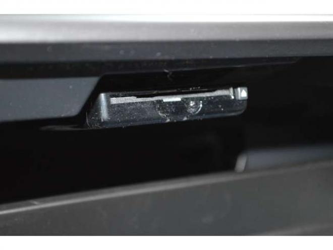 インプレッサスポーツ 2.0 i-L アイサイト 4WD　ワンオーナー車4WDパドルシフトアイサイトアイドリングストップ横滑り防止装置レーダークルーズコントロール純正8インチナビTVバックカメラブラインドスポットモニター前後ドラレコETCパーキングセンサーLEDライト 2000