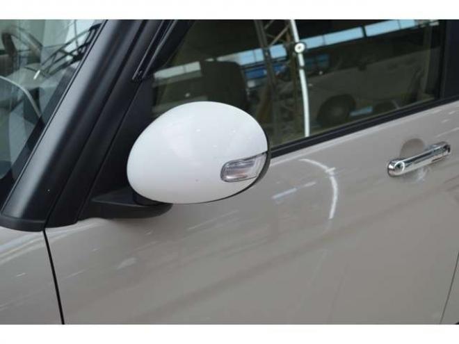 ラパンX 4WD　エネチャージ4WDアイドリングストップセーフティサポート搭載レーダブレーキサポート誤発信抑制機能ドライブレコーダーLEDライトCDシートヒーター 660