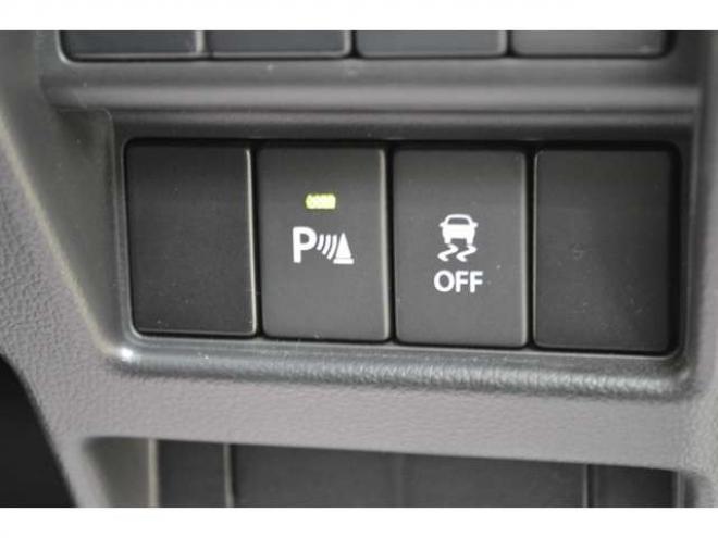 ワゴンRスティングレー ハイブリッド X 4WD　ワンオーナー車ハイブリッド4WDセーフティサポート搭載アイドリングストップCDハイビームアシスト付LEDライトETC横滑り防止装置シートヒーター 660