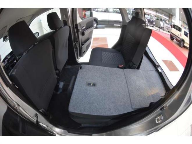 ワゴンRスティングレー ハイブリッド X 4WD　ワンオーナー車ハイブリッド4WDセーフティサポート搭載アイドリングストップCDハイビームアシスト付LEDライトETC横滑り防止装置シートヒーター 660