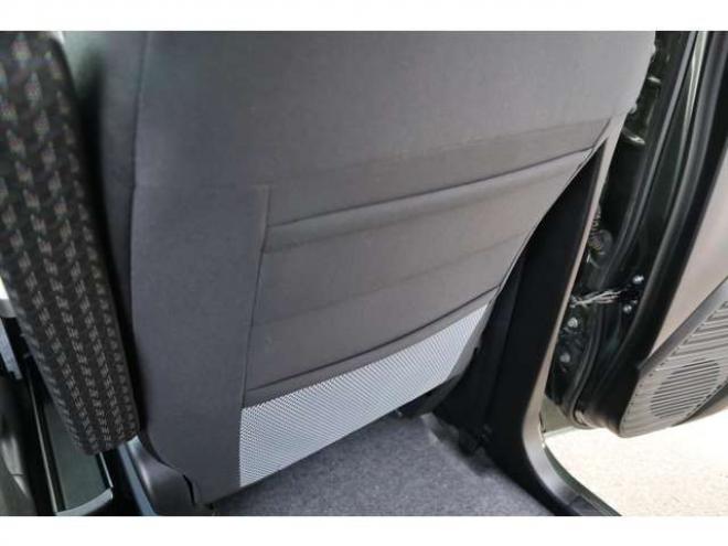 フレアクロスオーバーハイブリッド XT 4WD　デュアルカメラブレーキ　パドルシフト 660