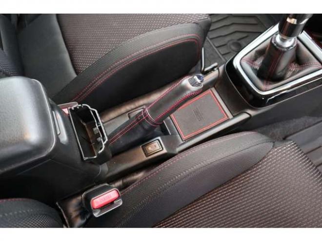 スイフトスポーツ 1.4 スズキ セーフティ サポート非装着車　純正フルセグナビ　ETC　LEDヘッドライト　オートライト　クルーズコントロール　　シートヒーター　ステアリングリモコンスイッチ 2WD 1400