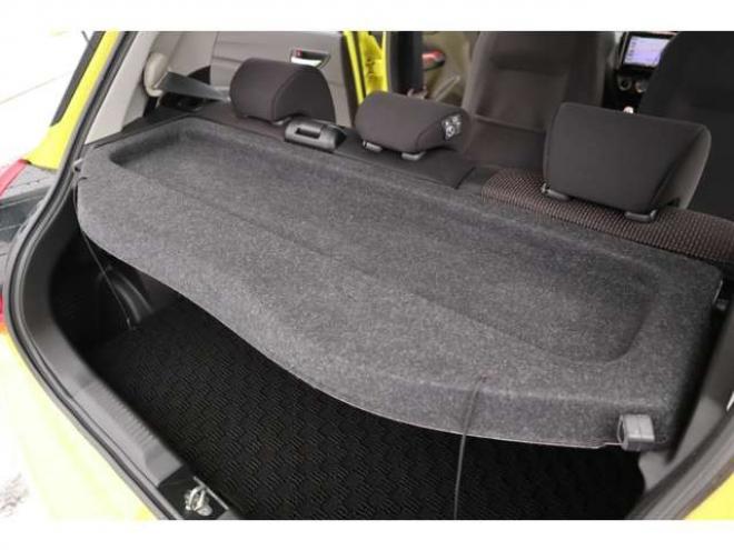 スイフトスポーツ 1.4 スズキ セーフティ サポート非装着車　純正フルセグナビ　ETC　LEDヘッドライト　オートライト　クルーズコントロール　　シートヒーター　ステアリングリモコンスイッチ 2WD 1400