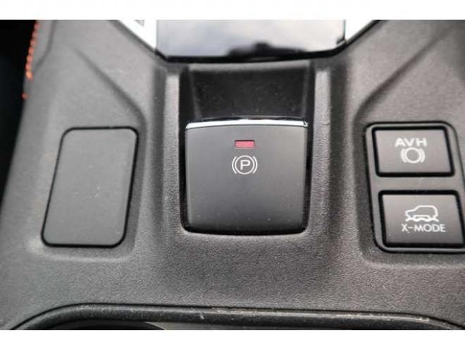 XV2.0e-L アイサイト 4WD　純正フルセグナビ　バックカメラ　ETC　電動パーキングブレーキ　オートビークルホールド　アダプティブクルーズコントロール 2000