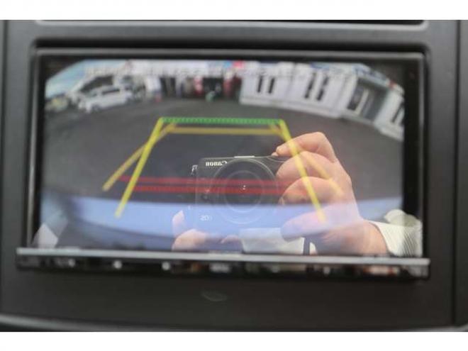 XV2.0e-L アイサイト 4WD　純正フルセグナビ　バックカメラ　ETC　電動パーキングブレーキ　オートビークルホールド　アダプティブクルーズコントロール 2000