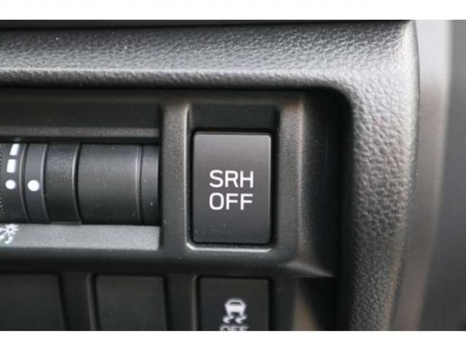 XV2.0e-L アイサイト 4WD　純正フルセグナビ　バックカメラ　ETC　電動パーキングブレーキ　オートビークルホールド　アダプティブクルーズコントロール 2000