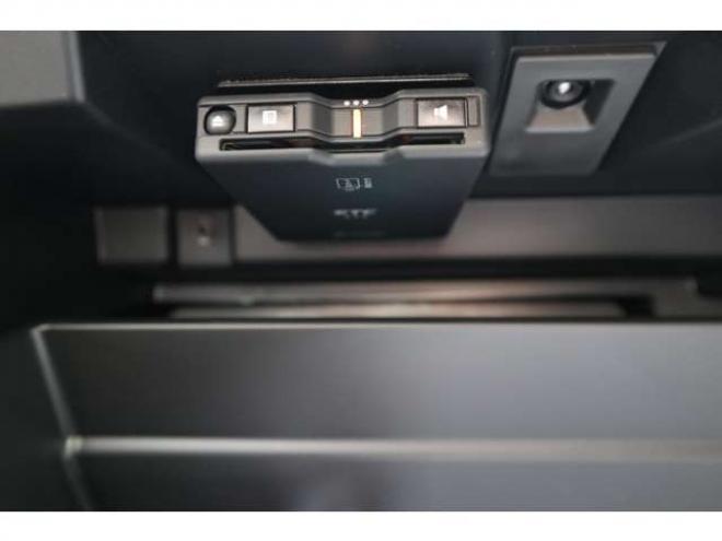 XV2.0e-L アイサイト 4WD　純正フルセグナビ　バックカメラ　ETC　電動パーキングブレーキ　オートビークルホールド　アダプティブクルーズコントロール 2000