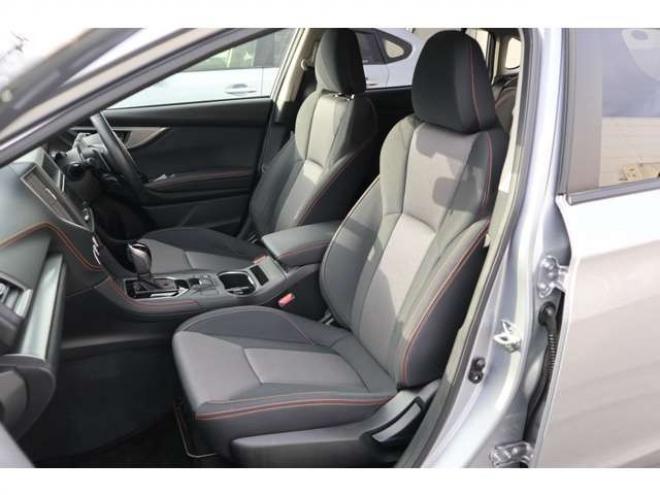 XV2.0e-L アイサイト 4WD　純正フルセグナビ　バックカメラ　ETC　電動パーキングブレーキ　オートビークルホールド　アダプティブクルーズコントロール 2000