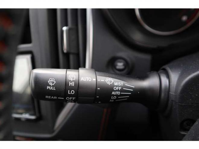 XV2.0e-L アイサイト 4WD　純正フルセグナビ　バックカメラ　ETC　電動パーキングブレーキ　オートビークルホールド　アダプティブクルーズコントロール 2000