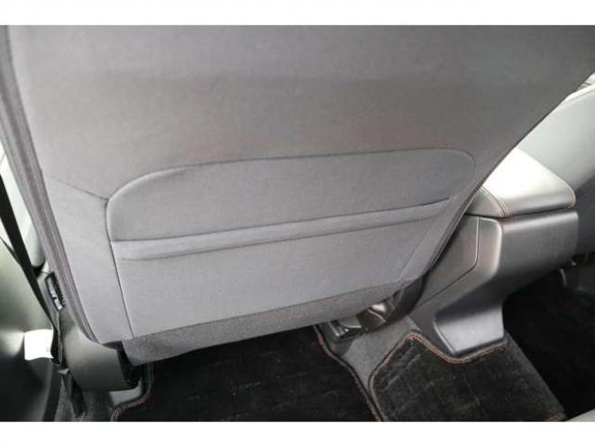 XV2.0e-L アイサイト 4WD　純正フルセグナビ　バックカメラ　ETC　電動パーキングブレーキ　オートビークルホールド　アダプティブクルーズコントロール 2000