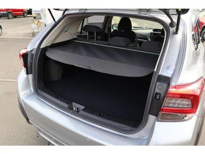 XV2.0e-L アイサイト 4WD　純正フルセグナビ　バックカメラ　ETC　電動パーキングブレーキ　オートビークルホールド　アダプティブクルーズコントロール 2000