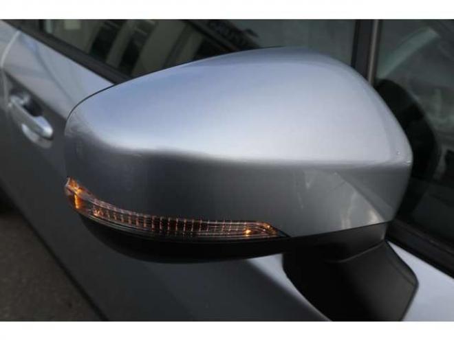 XV2.0e-L アイサイト 4WD　純正フルセグナビ　バックカメラ　ETC　電動パーキングブレーキ　オートビークルホールド　アダプティブクルーズコントロール 2000