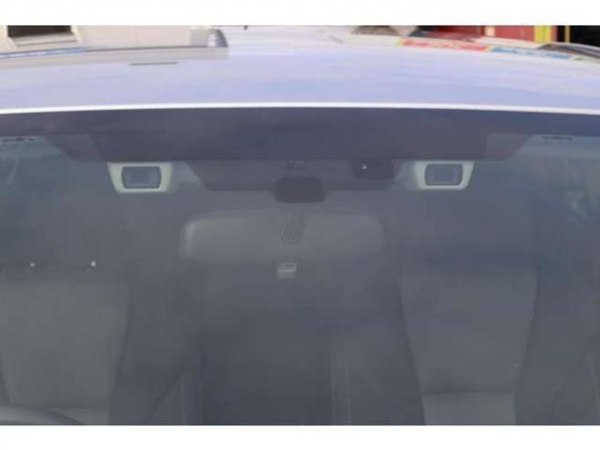 XV2.0e-L アイサイト 4WD　純正フルセグナビ　バックカメラ　ETC　電動パーキングブレーキ　オートビークルホールド　アダプティブクルーズコントロール 2000