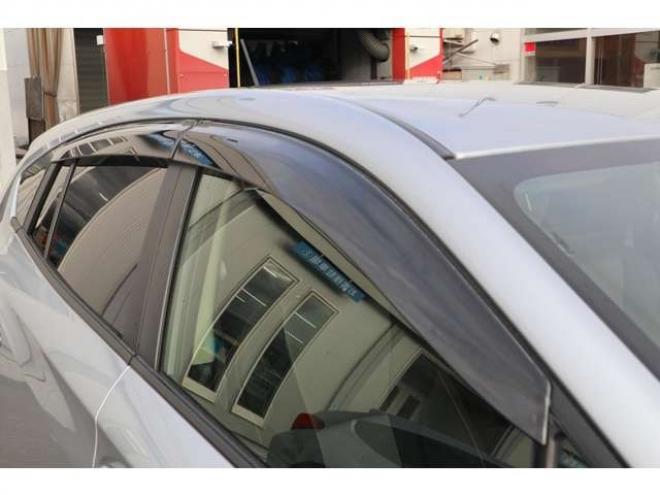 XV2.0e-L アイサイト 4WD　純正フルセグナビ　バックカメラ　ETC　電動パーキングブレーキ　オートビークルホールド　アダプティブクルーズコントロール 2000