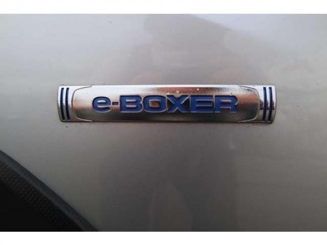 XV2.0e-L アイサイト 4WD　純正フルセグナビ　バックカメラ　ETC　電動パーキングブレーキ　オートビークルホールド　アダプティブクルーズコントロール 2000