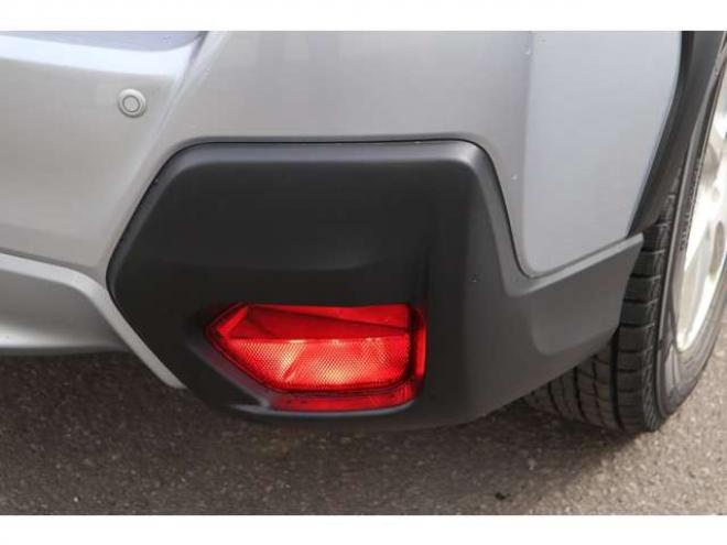 XV2.0e-L アイサイト 4WD　純正フルセグナビ　バックカメラ　ETC　電動パーキングブレーキ　オートビークルホールド　アダプティブクルーズコントロール 2000