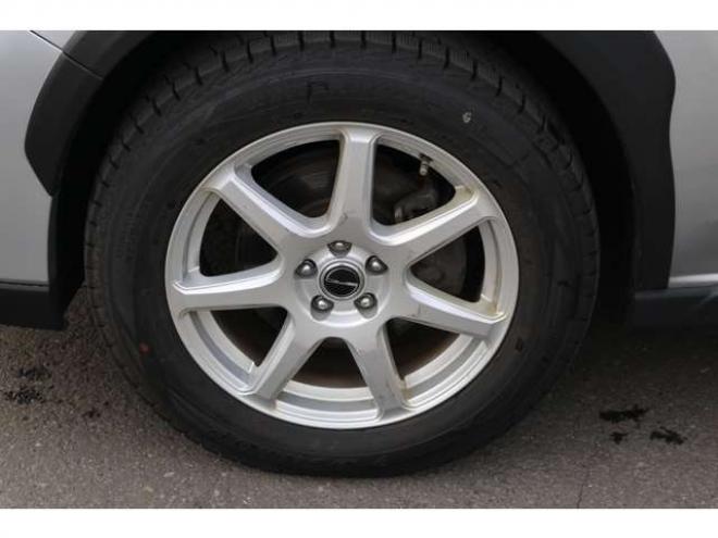 XV2.0e-L アイサイト 4WD　純正フルセグナビ　バックカメラ　ETC　電動パーキングブレーキ　オートビークルホールド　アダプティブクルーズコントロール 2000