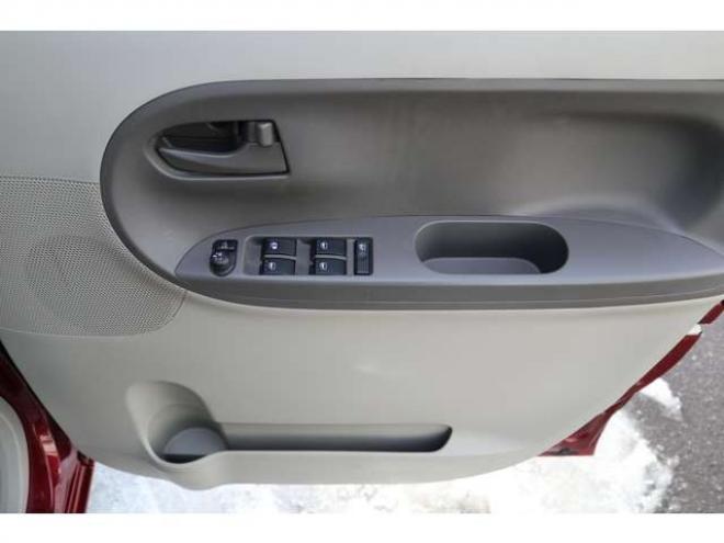 タントL SAIII 4WD　CDプレイヤー　シートヒーター横滑り防止 660