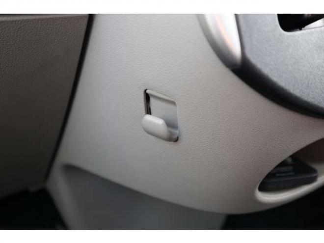 タントL SAIII 4WD　CDプレイヤー　シートヒーター横滑り防止 660