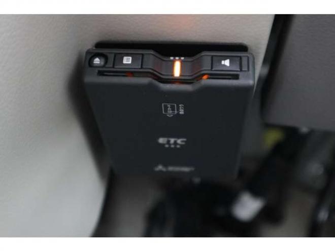 タウンボックスG ハイルーフ 4WD　社外ナビ　バックカメラ　社外前側ドライブレコーダー　ET　C　助手席側電動スライドドア　LEDヘッドライト　デュアルカメラブレーキサポート 660