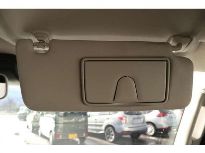 タウンボックスG ハイルーフ 4WD　社外ナビ　バックカメラ　社外前側ドライブレコーダー　ET　C　助手席側電動スライドドア　LEDヘッドライト　デュアルカメラブレーキサポート 660