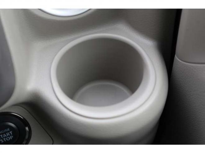 タウンボックスG ハイルーフ 4WD　社外ナビ　バックカメラ　社外前側ドライブレコーダー　ET　C　助手席側電動スライドドア　LEDヘッドライト　デュアルカメラブレーキサポート 660